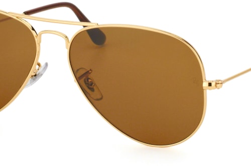 Ray-Ban Aviator large RB 3025 001/33