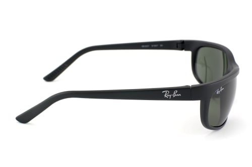 Ray-Ban Predator 2 RB 2027 W1847