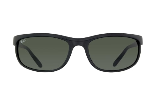 Ray-Ban Predator 2 RB 2027 W1847