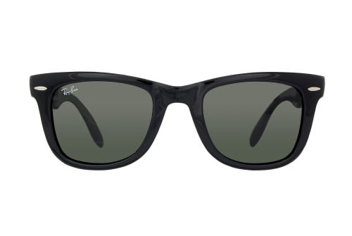 Ray-Ban Fold Wayfarer RB 4105 601