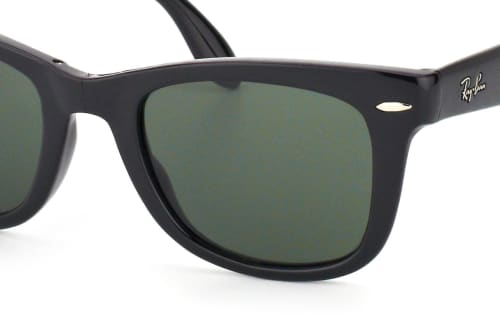 Ray-Ban Fold Wayfarer RB 4105 601