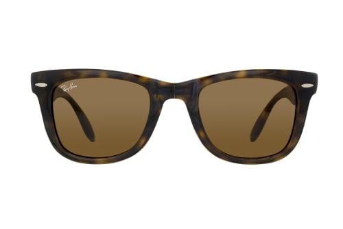 Ray-Ban Fold Wayfarer RB 4105 710