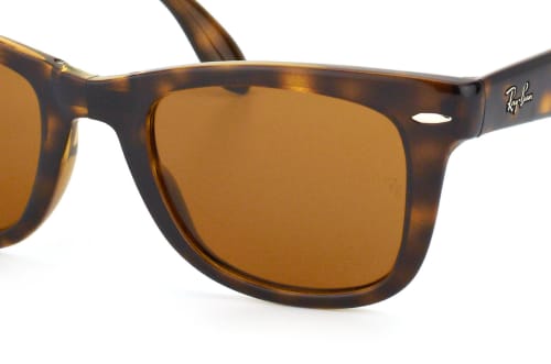 Ray-Ban Fold Wayfarer RB 4105 710