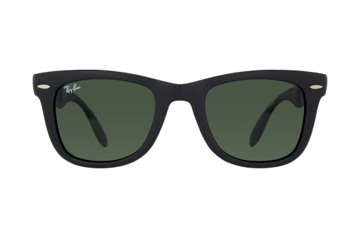 Ray-Ban Fold Wayfarer RB 4105 601S