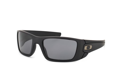 Oakley Fuel Cell OO 9096 05