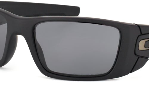 Oakley Fuel Cell OO 9096 05