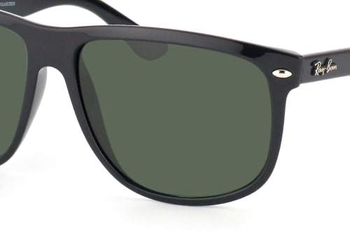 Ray-Ban RB 4147 601/58 large