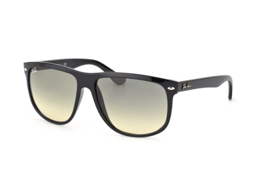 Ray-Ban RB 4147 601/32 large