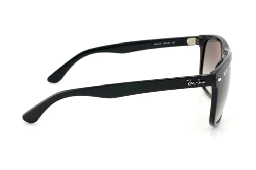 Ray-Ban RB 4147 601/32 large
