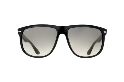 Ray-Ban RB 4147 601/32 large