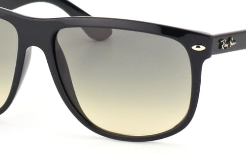 Ray-Ban RB 4147 601/32 large