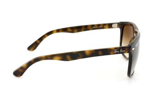 Ray-Ban RB 4147 710/51 large