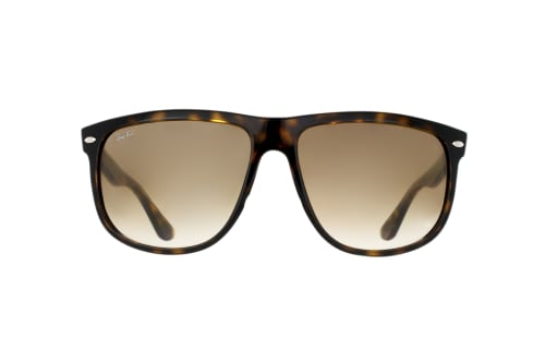 Ray-Ban RB 4147 710/51 large