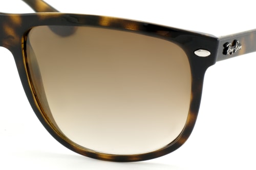 Ray-Ban RB 4147 710/51 large