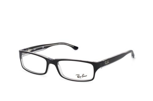 Ray-Ban RX 5114 2034