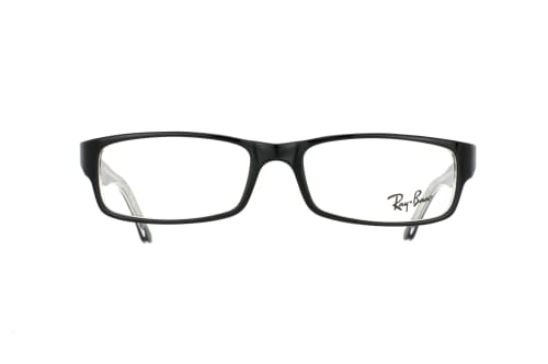 Ray-Ban RX 5114 2034