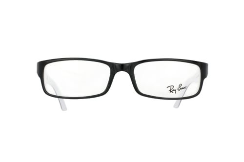 Ray-Ban RX 5114 2097