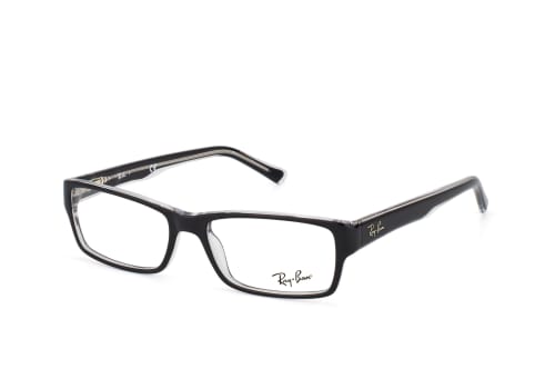 Ray-Ban RX 5169 2034