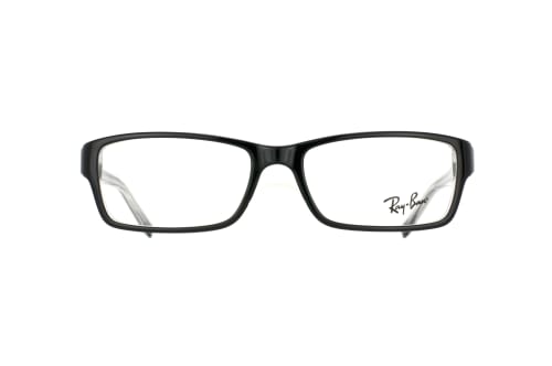 Ray-Ban RX 5169 2034