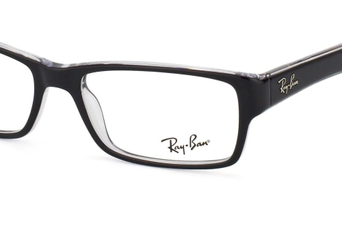 Ray-Ban RX 5169 2034