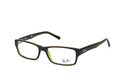 Buy Ray Ban RX 5169 2383 Glasses