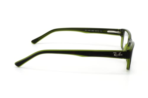 Ray-Ban RX 5169 2383