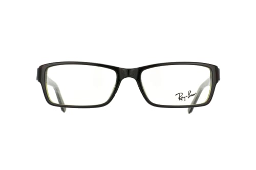 Ray-Ban RX 5169 2383