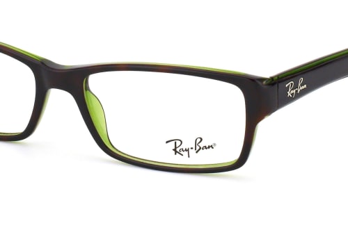 Ray-Ban RX 5169 2383