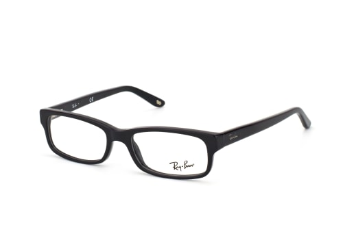 Ray-Ban RX 5187 2000