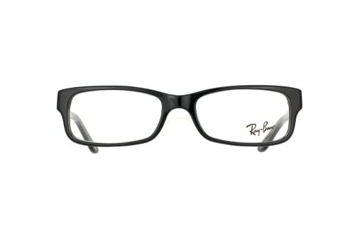 Ray-Ban RX 5187 2000