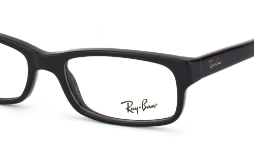 Ray-Ban RX 5187 2000