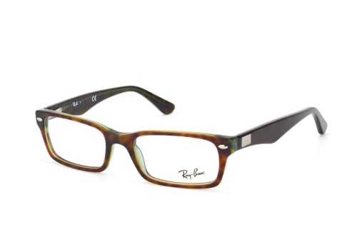 Ray ban hot sale rx5206