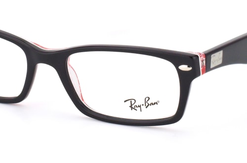 Ray-Ban RX 5206 2479