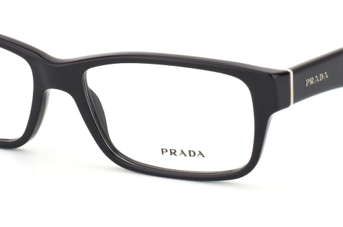 Prada PR 16MV 1AB1O1