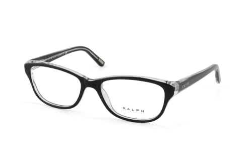 Ralph RA 7020 541