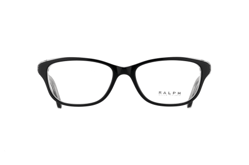 Ralph RA 7020 541