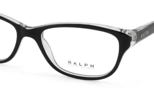 Ralph RA 7020 541