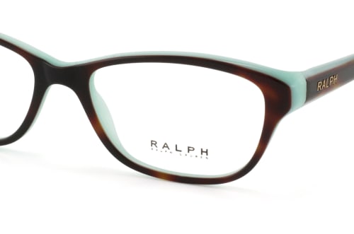 Ralph RA 7020 601