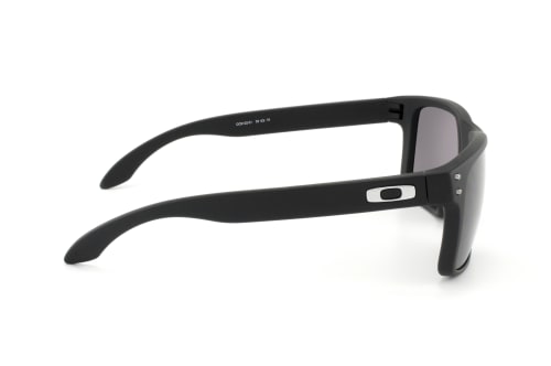 Oakley Holbrook OO 9102 01