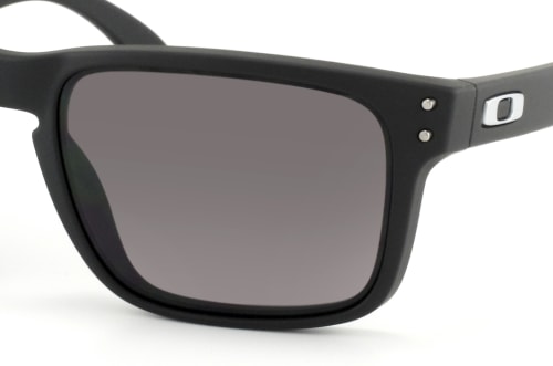 Oakley Holbrook OO 9102 01