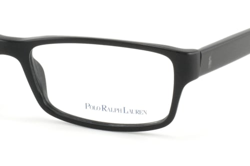 Polo clearance glasses 2065