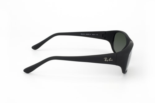 Ray-Ban Daddy-O RB 2016 W2578