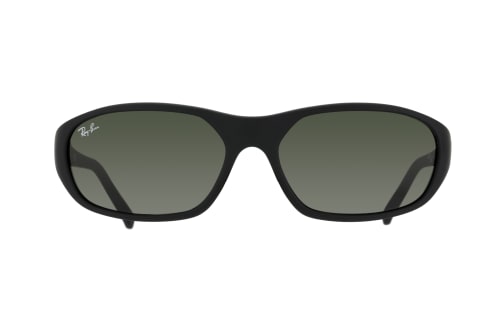 Ray-Ban Daddy-O RB 2016 W2578