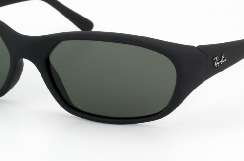 Ray-Ban Daddy-O RB 2016 W2578