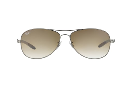 Ray-Ban RB 8301 004/51