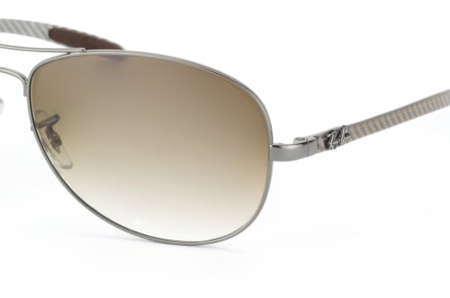 Ray-Ban RB 8301 004/51