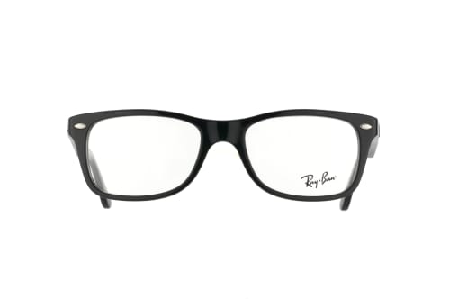 Ray-Ban RX 5228 2000 small