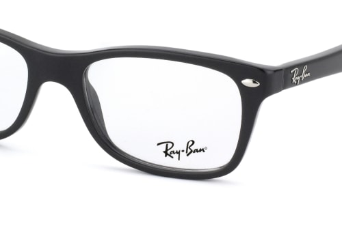 Ray ban best sale 5228 2000