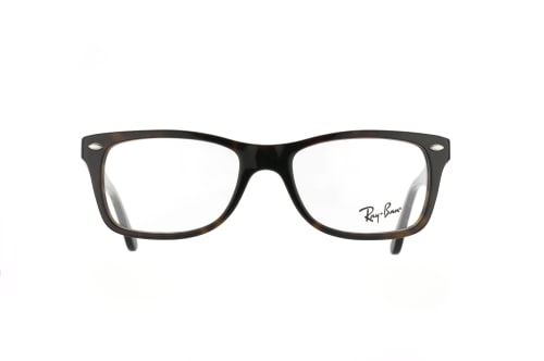 Ray-Ban RX 5228 2012