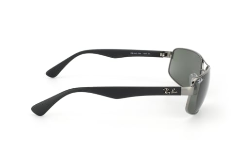 Ray-Ban RB 3445 004